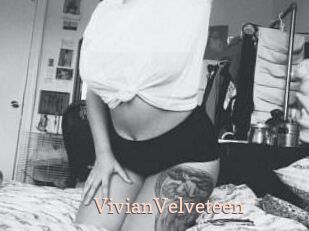 Vivian_Velveteen