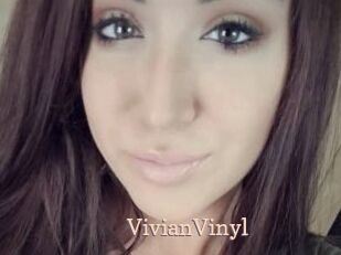 VivianVinyl