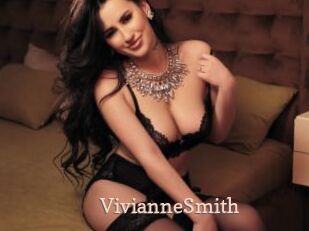 VivianneSmith