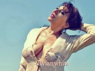 Vivianwhite