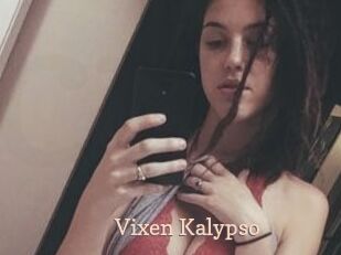 Vixen_Kalypso