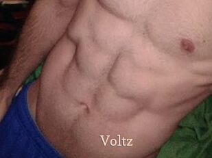 Voltz