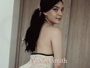 Vaiolet_smith