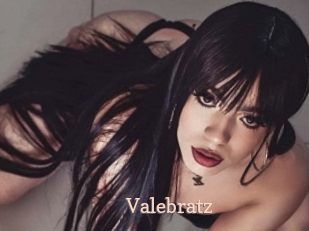 Valebratz