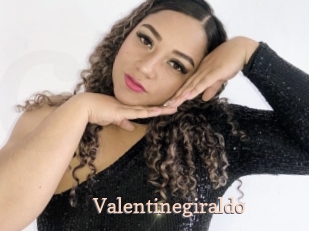 Valentinegiraldo