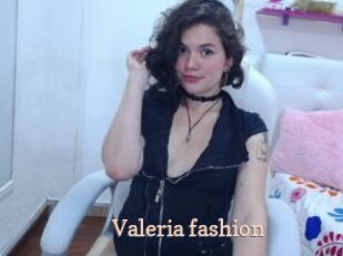 Valeria_fashion