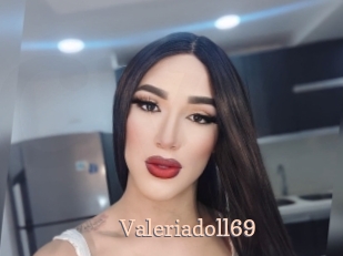 Valeriadoll69