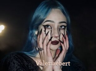 Valeriaebert