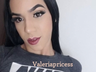 Valeriapricess