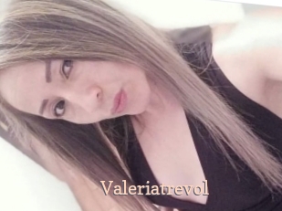 Valeriatrevol