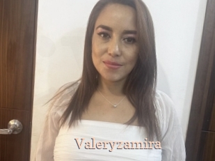 Valeryzamira