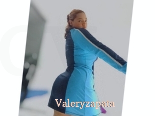 Valeryzapata