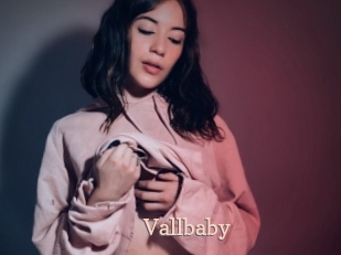 Vallbaby