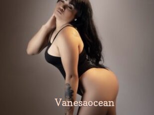 Vanesaocean