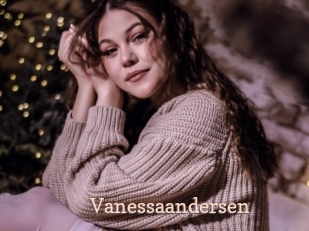 Vanessaandersen