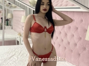 Vanessadilan