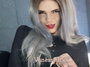 Vanessadrx