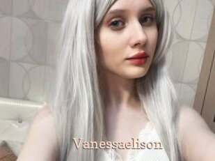 Vanessaelison