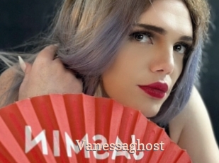 Vanessaghost