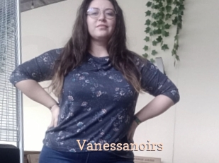 Vanessanoirs