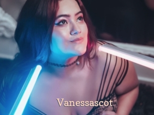Vanessascot