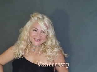 Vanessavip