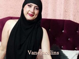 Vanezacolins