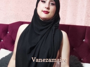 Vanezamaire