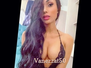 Vanezzat50