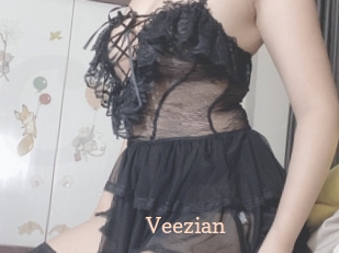 Veezian