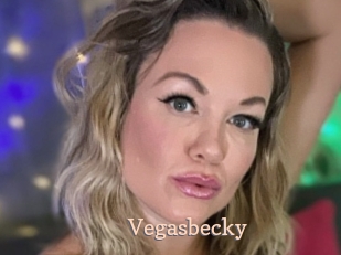 Vegasbecky