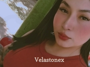 Velastonex