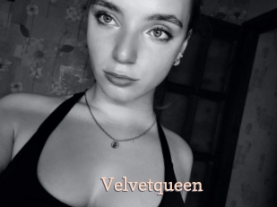 Velvetqueen