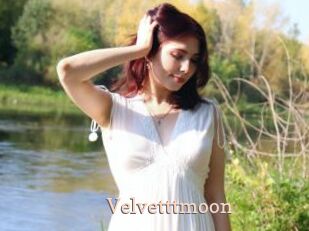 Velvetttmoon