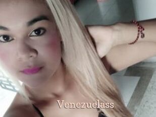 Venezuelass