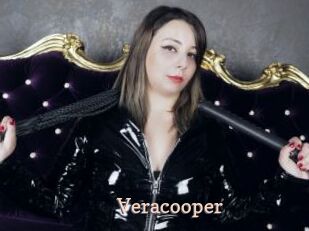 Veracooper