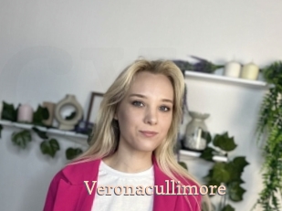 Veronacullimore