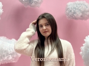 Veronaemans