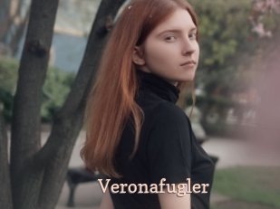 Veronafugler