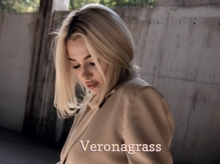 Veronagrass