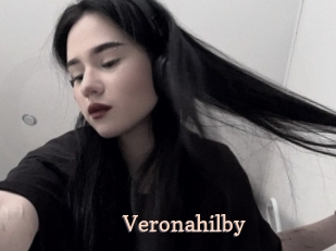 Veronahilby