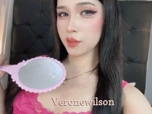 Veronewilson