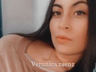 Veronica_zaenz