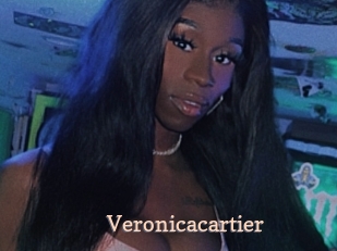 Veronicacartier
