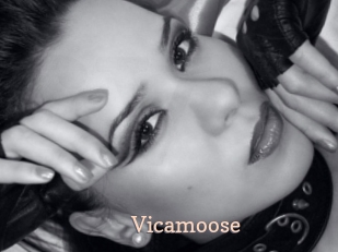 Vicamoose