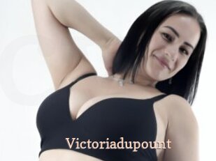 Victoriadupount