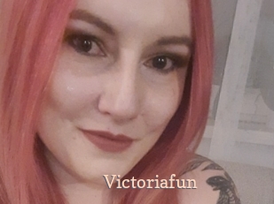 Victoriafun