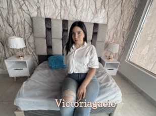 Victoriagacio