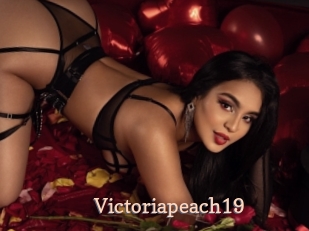 Victoriapeach19