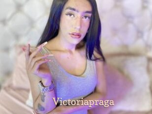 Victoriapraga